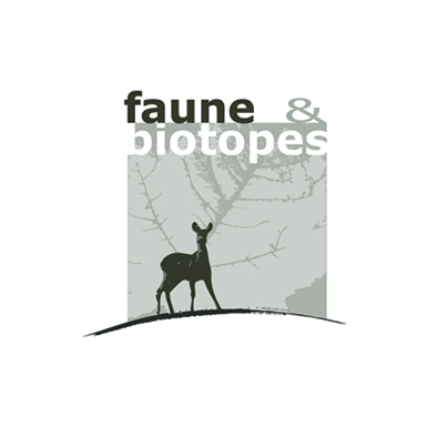 Faune & Biotopes