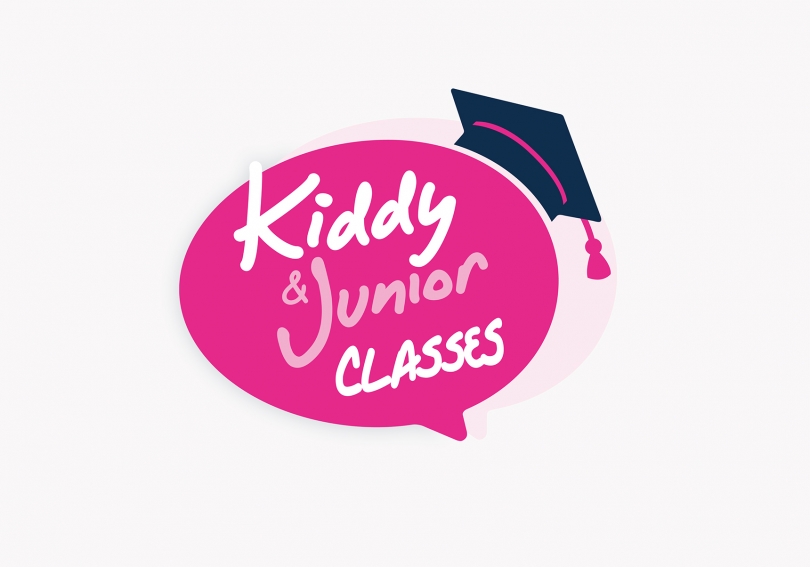 LSI Bruxelles – Kiddy & Junior Classes