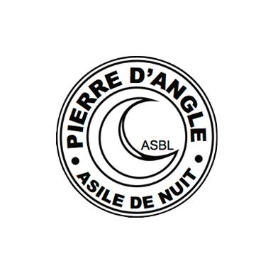 Pierre d'Angle asbl